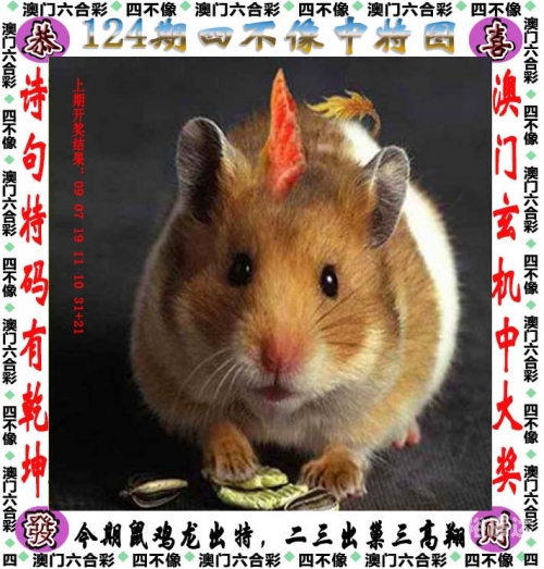 澳门天天彩正版免费资料大全澳门天天彩正版免费资料大全