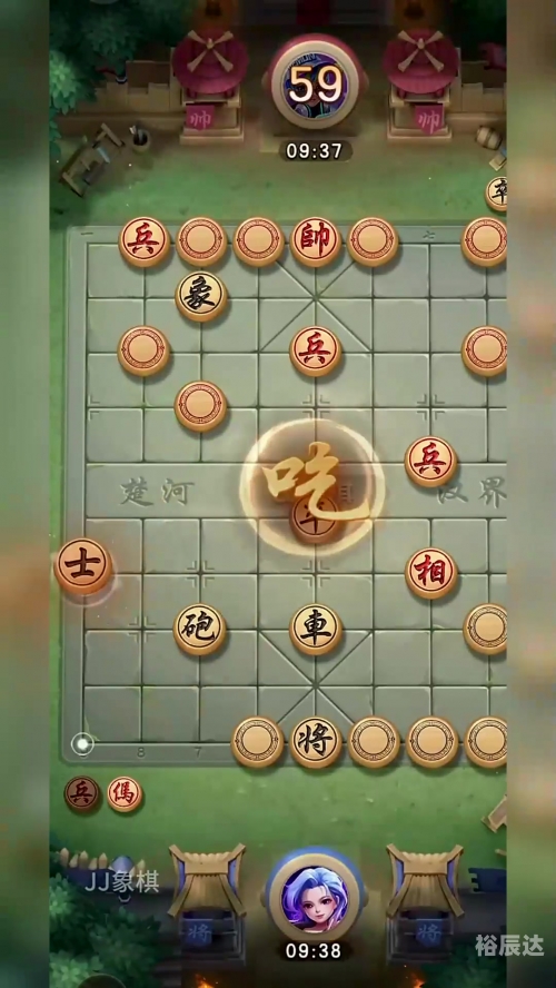 棋乐软件下载下载棋乐游戏，探索趣味与挑战