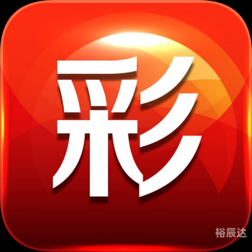 494949免费大全494949免费大全-第2张图片