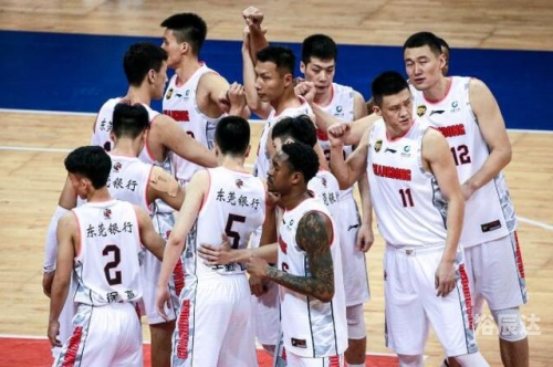 广东11选五5开奖结果今天开奖走势广东11选五5开奖文章-第2张图片