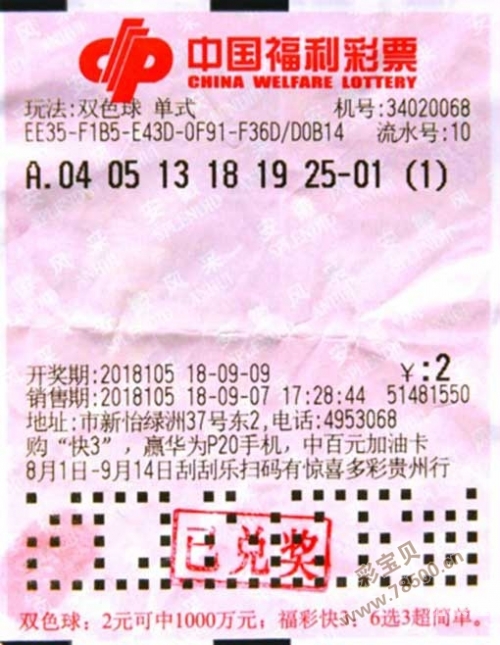 2024027期双色球开奖结果揭晓
