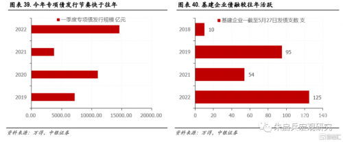 2022一肖一码100%中奖2022一肖一码，100%中奖的神秘预测与展望