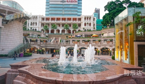 香港6合总彩，探索彩市新天地