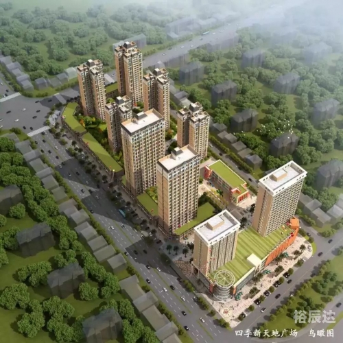 香港6合总彩，探索彩市新天地-第2张图片