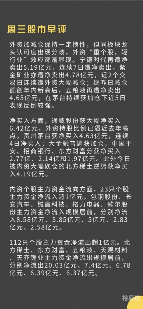 财智6免费版下载财智6免费版，开启智慧财富之门