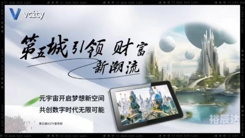 56956.com56956.com，探索数字时代的无限可能-第2张图片