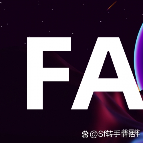 王中王493333,493333免费网站王中王网站免费使用攻略