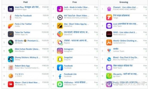 118网址图库之家|258cn探索118网址图库之家，资源丰富、功能全面-第2张图片