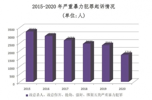 关键词，626969网站-第2张图片