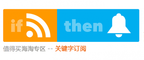 关键词，626969网站