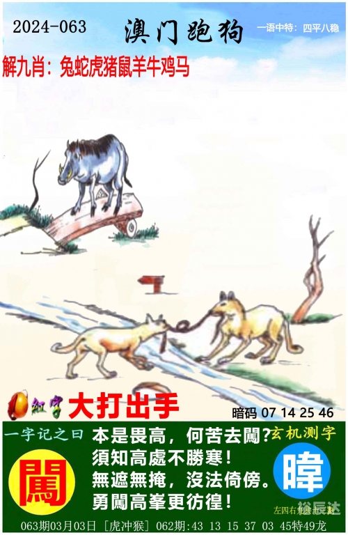 626969ACOM澳彩网址综合查询626969ACOM澳彩网址综合查询-第2张图片