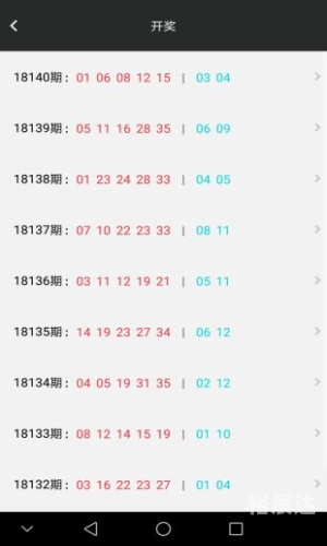 626969ACOM澳彩网址综合查询626969ACOM澳彩网址综合查询