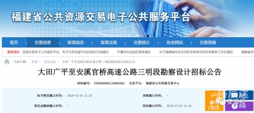 吉林11选5开奖结果一定牛吉林11选五开奖结果查询一定牛