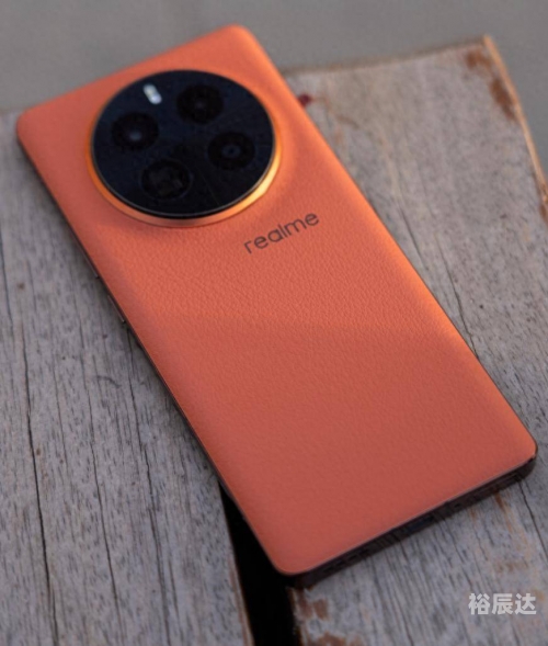 真我gt5pro多大尺寸真我GT 5PRO，探索手机新境界