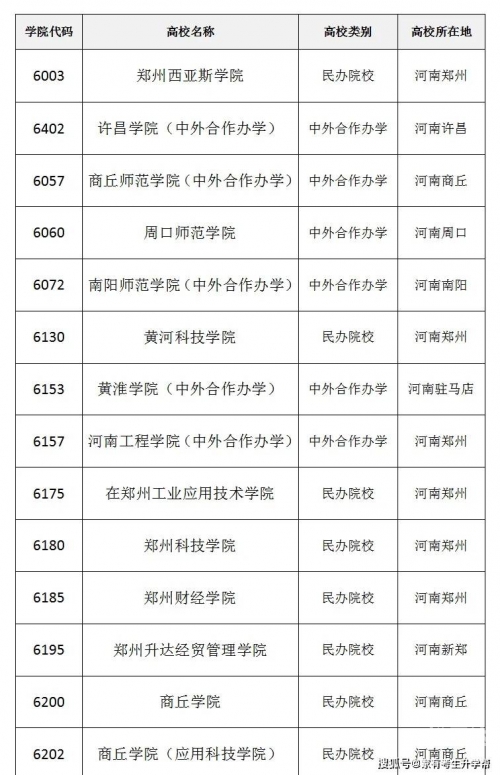 吉林11选五的开奖号码吉林11选五开奖结果揭晓
