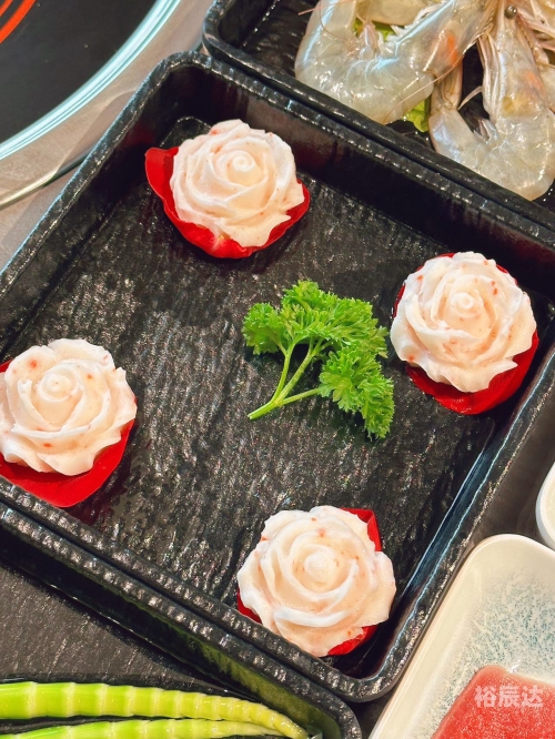 成都99快捷酒店成都99快捷酒店，便捷之选