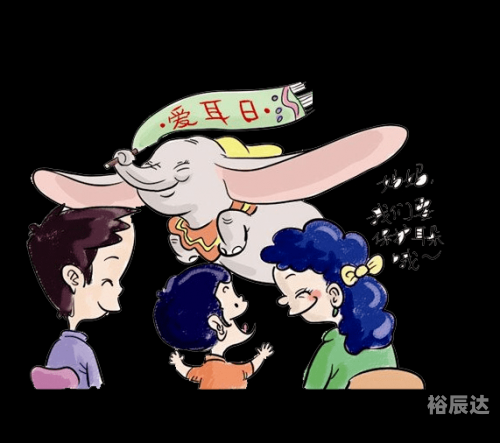 耳热预测耳热预测，未来科技的神秘力量-第3张图片