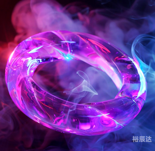 夜天使，神秘的守护者