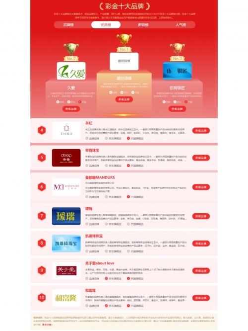 黄金app大全免费下载入口手机版黄金APP大全免费下载入口-第1张图片