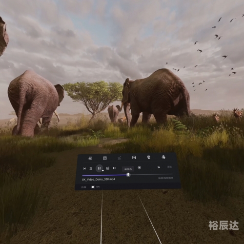 5eplay探索5eplay，游戏世界的奇妙之旅-第2张图片