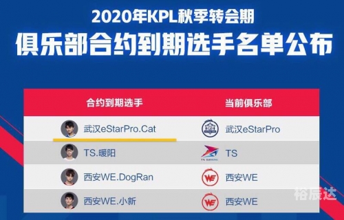 2021今晚已开特马结果揭晓-第3张图片