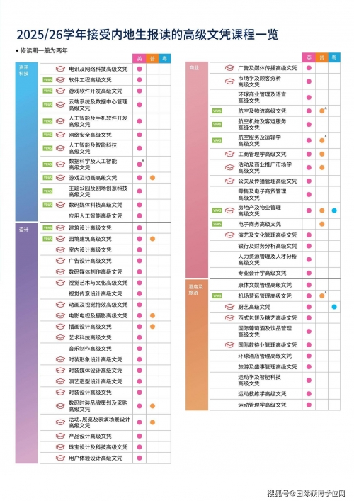 香港最新最准最全资料网香港最新最准最全资料网，探索最新资讯与数据资源