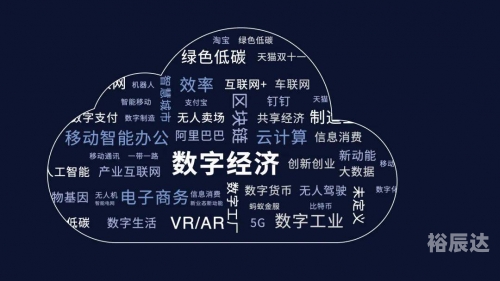 365视频面对面游戏世界现在还可以玩吗365视频面对面，探索数字时代的交流新模式-第2张图片