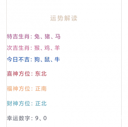 二八追求五迟疑是什么生肖二八追求五迟疑是什么生肖