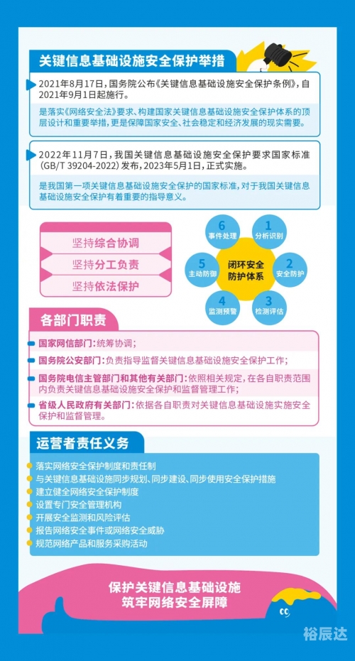 管家婆正版资料免费管家婆正版资料免费文章-第2张图片