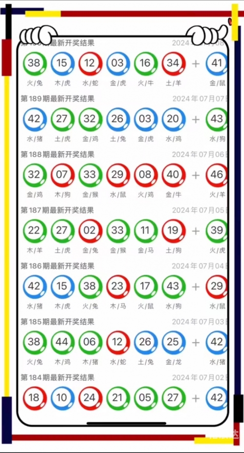 一肖一码100%中奖澳门40期一肖一码100%中奖澳门概览-第2张图片
