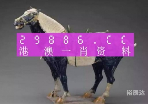 一肖一码100%中奖澳门40期一肖一码100%中奖澳门概览-第3张图片