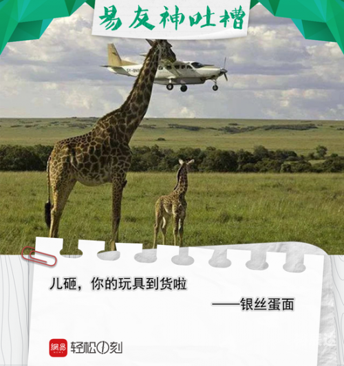 幸运28预测在线预测幸运28预测-第2张图片