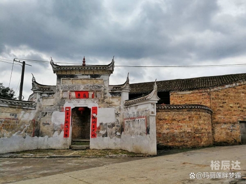 新余景点排名前十新余景点介绍-第2张图片