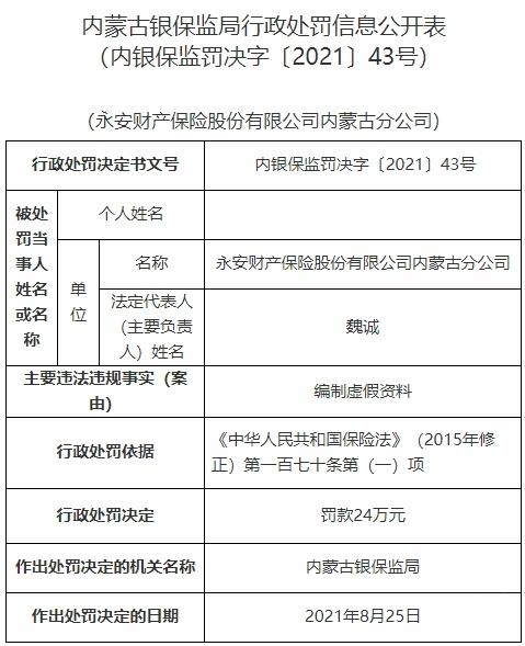 正版资料免费资料大全十点半正版资料免费资料大全，十点半