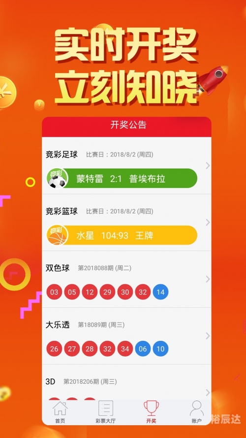 2023的澳门开奖结果查询今天开什么澳门2023开奖结果查询-第3张图片