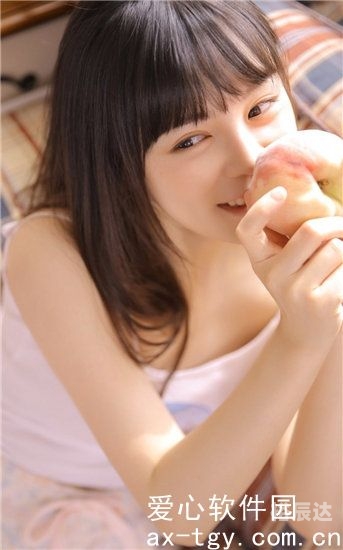 幸福宝app官方网站下载最新版幸福宝APP官方网站下载，开启你的幸福之旅