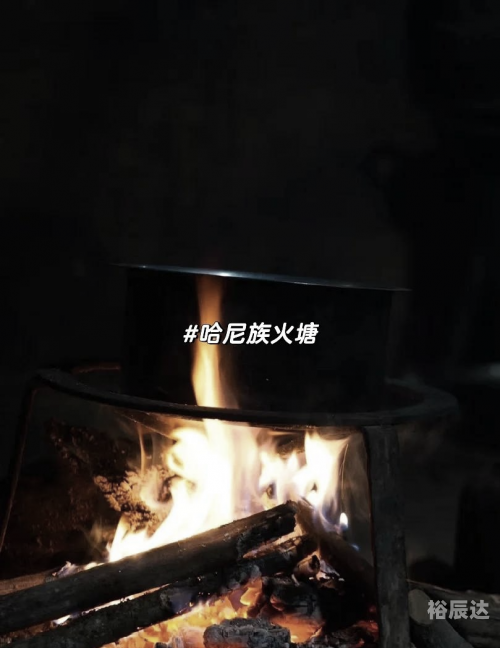中国普洱茶中国普洱茶，品味历史与文化的瑰宝