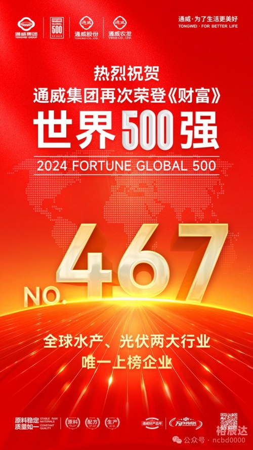 一码一肖100精准是249期吗澳门一码一肖一特一中酷知经验网，探索彩票之路