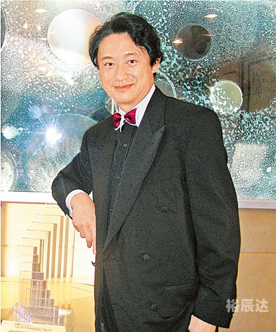 香港慈善网网址875599香港慈善网，汇聚爱心，共筑公益