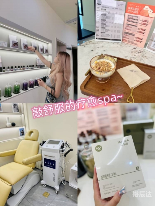缤纷言情热点小说坊