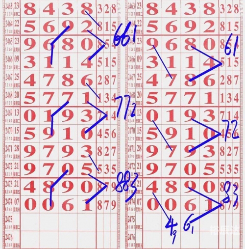 一肖一码100%免费公开资料一肖一码，准确率100%的彩票预测