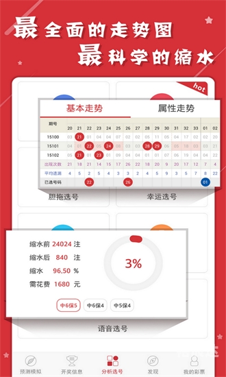 澳门六开彩天天免费资料大全-第3张图片