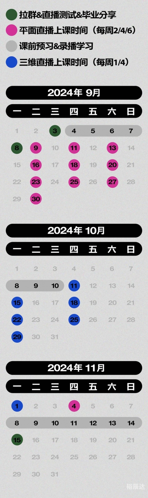 2025新澳天天开奖今晚开码是什么澳门六开彩开奖历史回顾