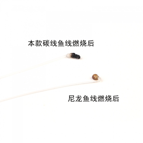 吉林快3开奖快结果吉林快3开奖快结果揭晓-第2张图片