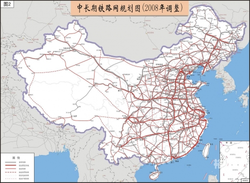 中国铁路客户服务中心网中国铁路客户服务中心网，便捷出行的新篇章