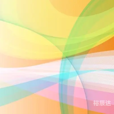 六台宝典图库大全资料-第2张图片