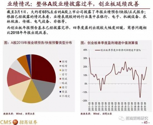 广东快乐十分开奖结果走势图表广东快乐十分开奖结果揭晓-第2张图片