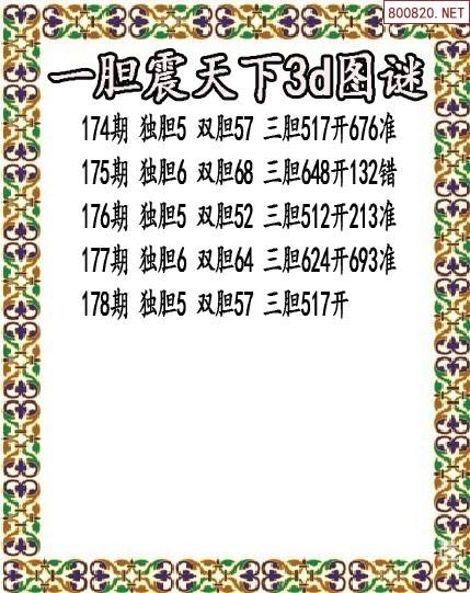 牛彩网总汇图谜大全九牛彩版牛彩网总汇图谜大全九牛彩版