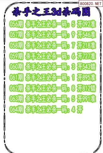 牛彩网总汇图谜大全九牛彩版牛彩网总汇图谜大全九牛彩版-第2张图片
