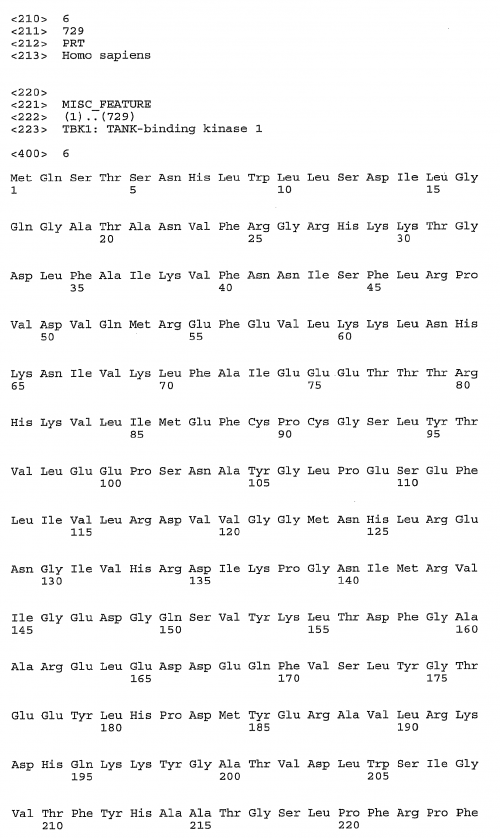 23331.com关键词，23331.com-第2张图片